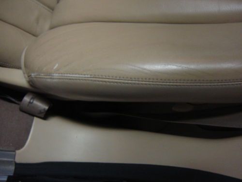 2000 Jaguar XK8 Base Convertible 2-Door 4.0L, US $10,000.00, image 10