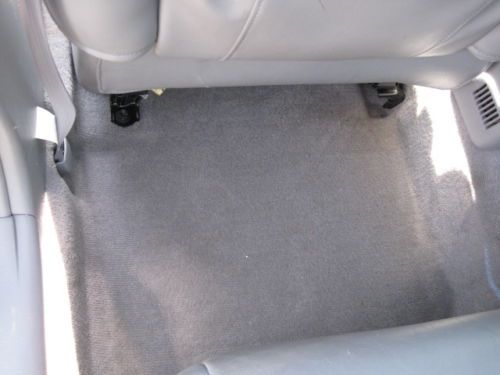 2005 Toyota Camry XLE Very Clean Sunroof Leather One Owner, US $8,199.00, image 11