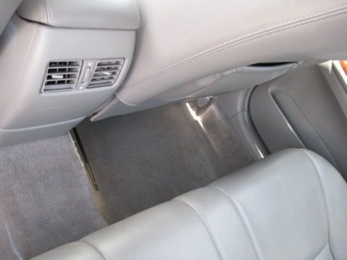 2005 Toyota Camry XLE Very Clean Sunroof Leather One Owner, US $8,199.00, image 12