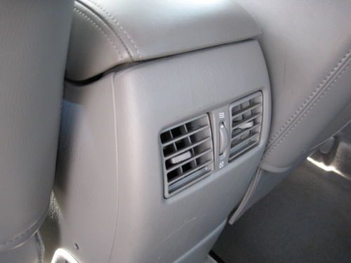 2005 Toyota Camry XLE Very Clean Sunroof Leather One Owner, US $8,199.00, image 13