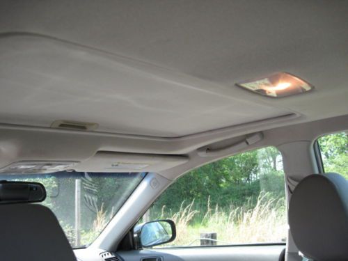 2005 Toyota Camry XLE Very Clean Sunroof Leather One Owner, US $8,199.00, image 14