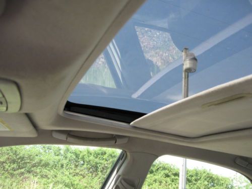 2005 Toyota Camry XLE Very Clean Sunroof Leather One Owner, US $8,199.00, image 15