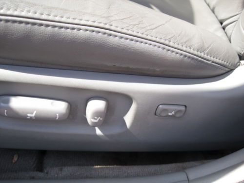 2005 Toyota Camry XLE Very Clean Sunroof Leather One Owner, US $8,199.00, image 17