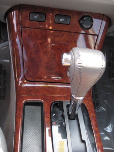 2005 Toyota Camry XLE Very Clean Sunroof Leather One Owner, US $8,199.00, image 19