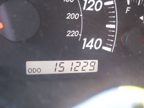 2005 Toyota Camry XLE Very Clean Sunroof Leather One Owner, US $8,199.00, image 26