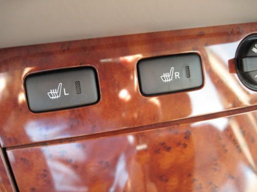 2005 Toyota Camry XLE Very Clean Sunroof Leather One Owner, US $8,199.00, image 28