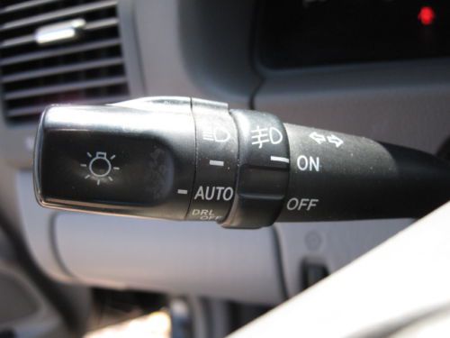 2005 Toyota Camry XLE Very Clean Sunroof Leather One Owner, US $8,199.00, image 30