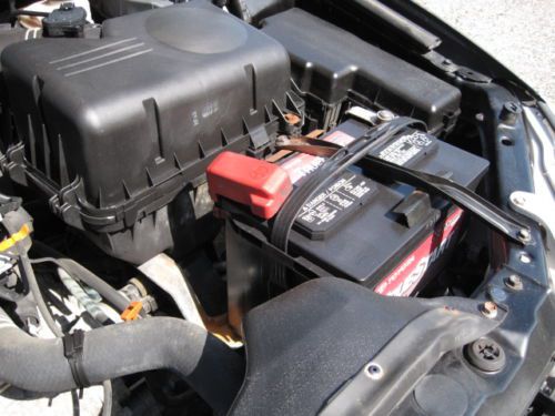 2005 Toyota Camry XLE Very Clean Sunroof Leather One Owner, US $8,199.00, image 32