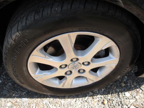 2005 Toyota Camry XLE Very Clean Sunroof Leather One Owner, US $8,199.00, image 39