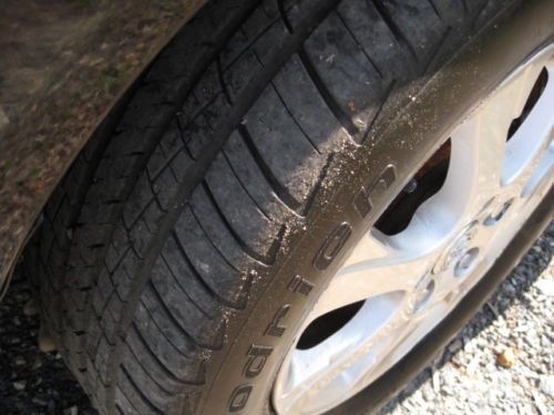 2005 Toyota Camry XLE Very Clean Sunroof Leather One Owner, US $8,199.00, image 40