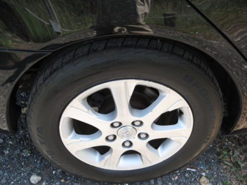 2005 Toyota Camry XLE Very Clean Sunroof Leather One Owner, US $8,199.00, image 41