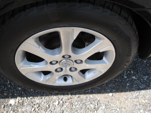 2005 Toyota Camry XLE Very Clean Sunroof Leather One Owner, US $8,199.00, image 42