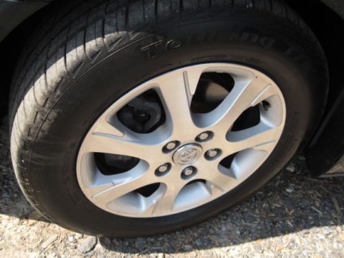 2005 Toyota Camry XLE Very Clean Sunroof Leather One Owner, US $8,199.00, image 43