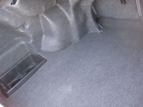 2005 Toyota Camry XLE Very Clean Sunroof Leather One Owner, US $8,199.00, image 45