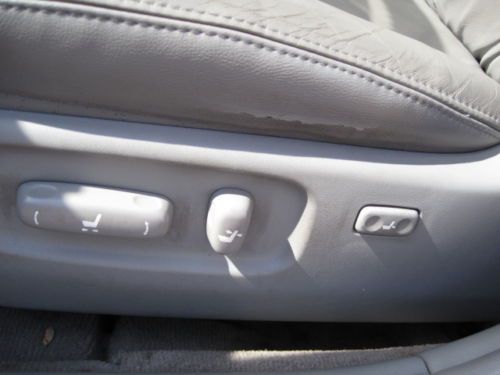 2005 Toyota Camry XLE Very Clean Sunroof Leather One Owner, US $8,199.00, image 46