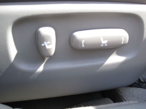 2005 Toyota Camry XLE Very Clean Sunroof Leather One Owner, US $8,199.00, image 48