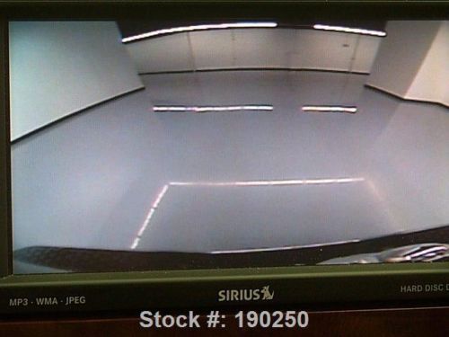 2010 DODGE RAM LARAMIE CREW HEMI NAV REAR CAM 20'S 37K TEXAS DIRECT AUTO, US $28,980.00, image 5