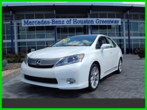 2010 premium used 2.4l i4 16v front wheel drive