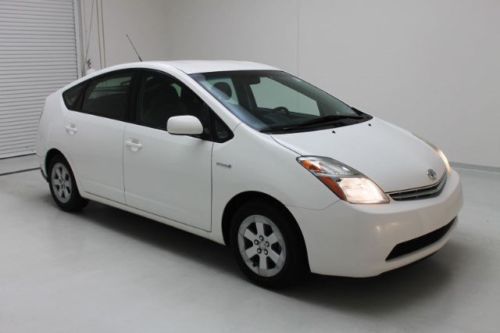 Std hybrid-electric 1.5l cd keyless start 48mpg in town!!