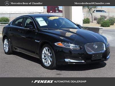 4dr sdn i4 rwd low miles sedan automatic gasoline 2.0l 16-valve turbocharge ebon