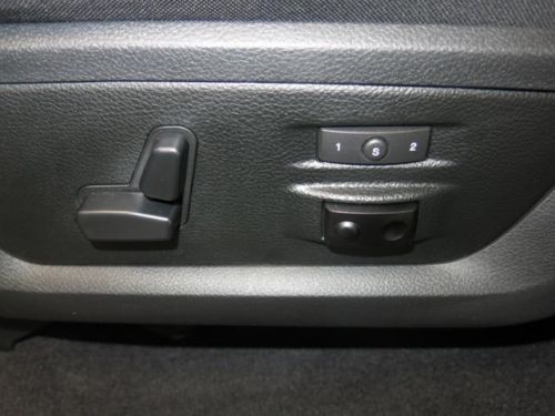 4X4 Mega Cab Diesel Certified 6.7L NAV Certified Vehicle Seat-Heated Driver, image 17