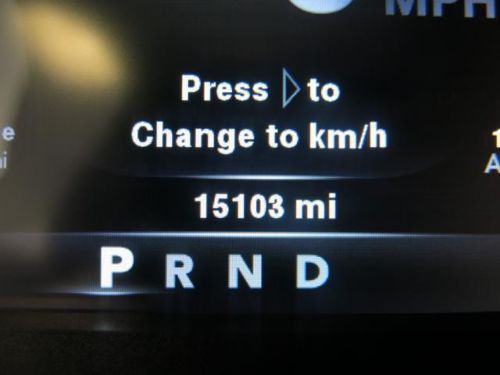 4X4 Mega Cab Diesel Certified 6.7L NAV Certified Vehicle Seat-Heated Driver, image 25