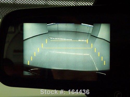 2012 CHEVY CAMARO LT RS 6-SPEED REAR CAM 20" WHEELS 28K TEXAS DIRECT AUTO, US $22,480.00, image 7