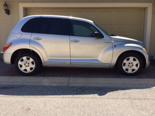 2003 Chrysler PT Cruiser  5 speed, Very Clean, Well Maintanied, US $2,900.00, image 3