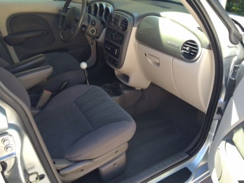 2003 Chrysler PT Cruiser  5 speed, Very Clean, Well Maintanied, US $2,900.00, image 8