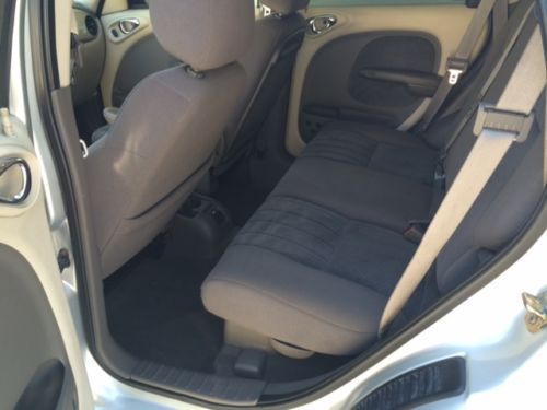2003 Chrysler PT Cruiser  5 speed, Very Clean, Well Maintanied, US $2,900.00, image 10