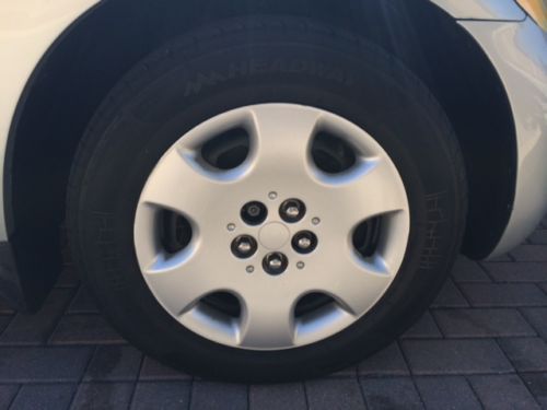 2003 Chrysler PT Cruiser  5 speed, Very Clean, Well Maintanied, US $2,900.00, image 12