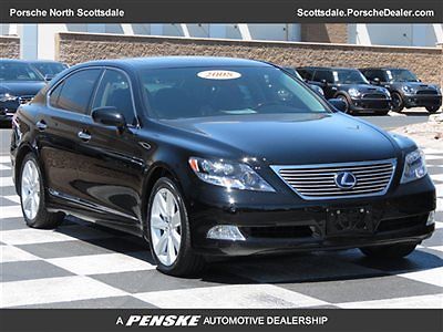 4dr sdn hybrid low miles sedan cvt 5.0l 32-valve v8 hybrid obsidian