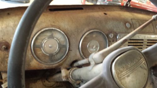 1951 Chevy 5 window 3100 shortbed, US $3,000.00, image 6