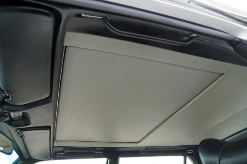 1979 Mercedes-Benz 450SEL 6.9: 42k Original Miles, One Owner, Fully Documented, US $39,000.00, image 20