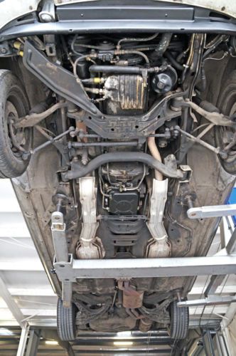 1979 Mercedes-Benz 450SEL 6.9: 42k Original Miles, One Owner, Fully Documented, US $39,000.00, image 22