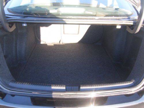 2012 Volkswagen Jetta 2.5, US $11,500.00, image 10