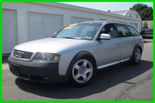 2002 2.7l used turbo 2.7l v6 30v automatic premium