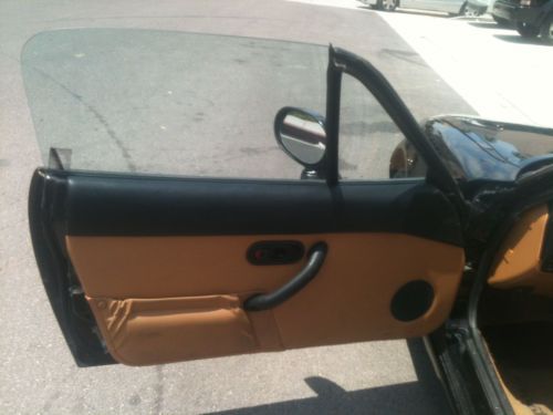 LOW MILAGE 45K 1994/5 SPEED CAR, US $5,500.00, image 7