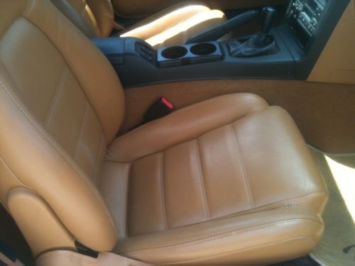 LOW MILAGE 45K 1994/5 SPEED CAR, US $5,500.00, image 9