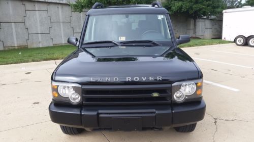 Clean Car-Fax SunRoof Leather & Heated Seats Look's & Run's Great Low Reserve, image 2