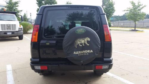 Clean Car-Fax SunRoof Leather & Heated Seats Look's & Run's Great Low Reserve, image 7