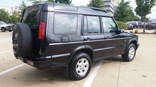 Clean Car-Fax SunRoof Leather & Heated Seats Look's & Run's Great Low Reserve, image 8