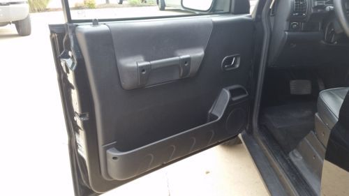 Clean Car-Fax SunRoof Leather & Heated Seats Look's & Run's Great Low Reserve, image 10