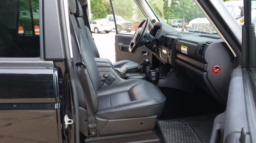 Clean Car-Fax SunRoof Leather & Heated Seats Look's & Run's Great Low Reserve, image 18