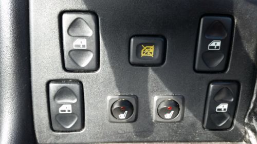 Clean Car-Fax SunRoof Leather & Heated Seats Look's & Run's Great Low Reserve, image 27