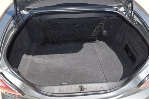 2003 Jaguar XK8 Base Convertible 2-Door 4.2L, US $21,000.00, image 21