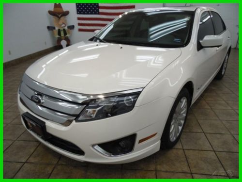 2012 used 2.5l i4 16v fwd sedan premium