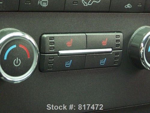 2012 LINCOLN MKZ LEATHER VENT SEATS PARK ASSIST 36K MI TEXAS DIRECT AUTO, US $18,780.00, image 10