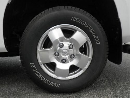 2008 Toyota Tundra Limited, US $27,999.00, image 9