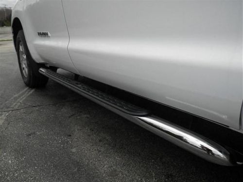 2008 Toyota Tundra Limited, US $27,999.00, image 24